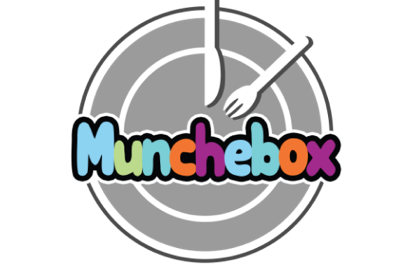 MunchBox