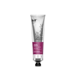 Hif Cleansing Conditioner Volume Support 180ml