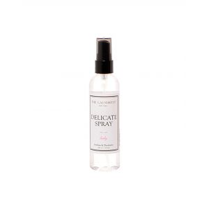 The Laundress Delicate Spray Lady 125ml