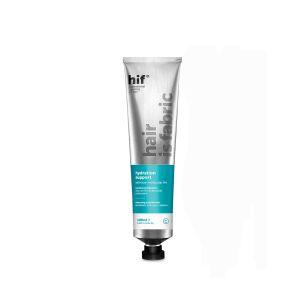 Hif Cleansing Conditioner Hydration Support 180ml
