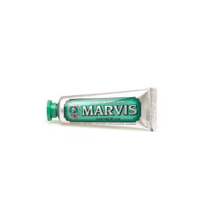 義大利 Marvis 綠色經典薄荷牙膏 25毫升