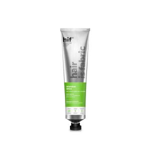 Hif Cleansing Conditioner Intensive Detox 180ml