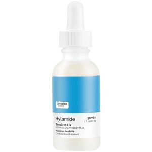 Hylamide 敏感肌修復乳 30ml