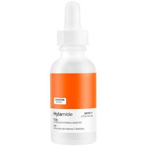 Hylamide C25 美白精華液 30ml