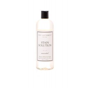 The Laundress Stain Solution Unscented 16oz 475ml