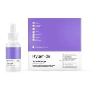 Hylamide 抗衰老精華液 30ml