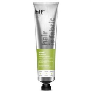 HIF Growth Support 180ml