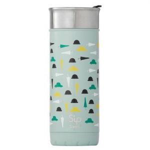 S'ip by S'well 不銹鋼保溫杯-Top of the Morning 16oz 475ml