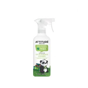 Attitude Little Ones Toy Surface Cleaner 475ml