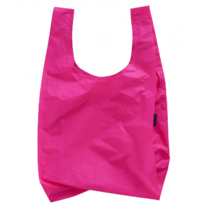 Baggu Standard Reusable Bag  - Primrose @