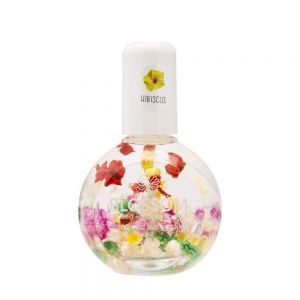 Blossom Cuticle Oil Hibiscus 0.42oz 12.5ml
