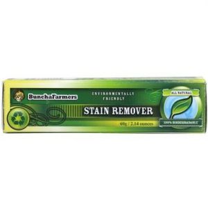 Buncha Farmers Stain Remover 50g*