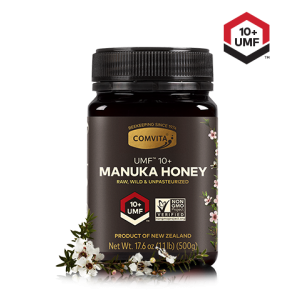 Comvita Manuka Honey UMF 10+ 500G