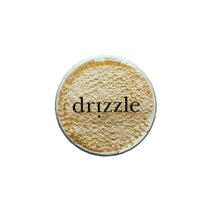 Drizzle HoneyComb 200g