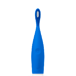 FOREO Issa Play Toothbrush - Cobalt Blue 