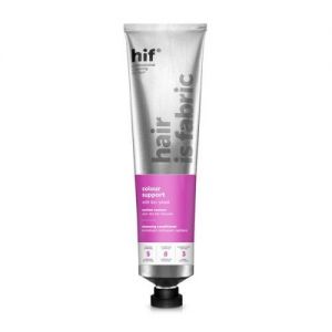 HIF Colour Support 180ml