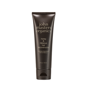 John Masters Organics Honey and Hibiscus Hair Reconstructor 118ml