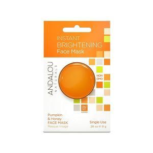 ANDALOU naturals Instant Brightening Face Mask