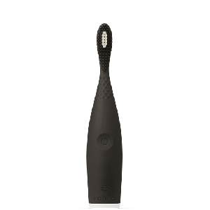 FOREO Issa Play Toothbrush Cool Black