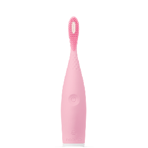 FOREO Issa Play Toothbrush Pearl Pink