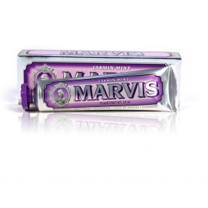 Marvis Jasmin Mint Toothpaste 75ml