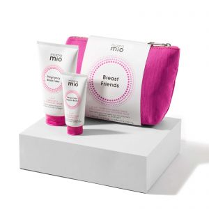 Mama Mio Breast Friends Kit