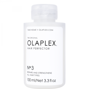 Olaplex No.3 Hair Perfector  100ml