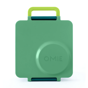 OmieLife Meadow OmieBox V2