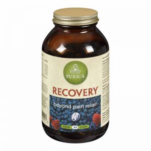 Purica Recovery Extra Strength 180c