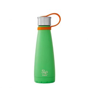 S'ip by S'well Lime Green 10oz 295ml