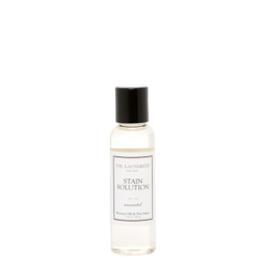The Laundress Stain Solution Unscented 60ml