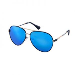 Spektrum Mira Sunglasses Aviator Blue