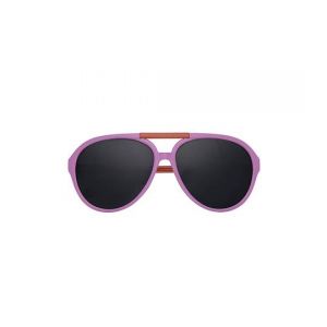 Spektrum Mira Sunglasses Style