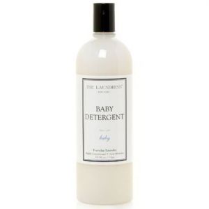 The Laundress Baby Detergent Baby Scent 1L