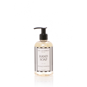 The Laundress Hand Soap 8oz 250ml