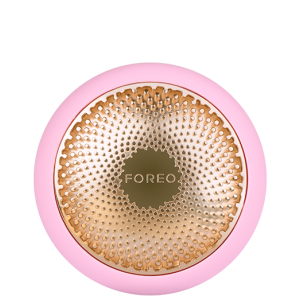 Foreo UFO Pearl Pink