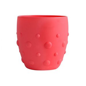 Marcus & Marcus Silicone Training Cup - Lion