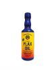 Omega Nutrition Flaxseed Oil 355ml