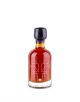 Escuminac Amber No. 2 Late Harvest Maple Syrup 50ml