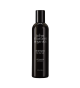 John Masters Organics Shampoo For Dry Hair With Evening Primrose 8oz/236ml