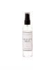 The Laundress Delicate Spray Lady 125ml