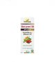 New Roots Organic Skin lovers Oil 15ml @