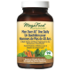 MegaFood Men Over 40 One Daily Multi-Vitamin Iron Free Formula 90 Tablets @