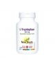 New Roots L-Tryptophan 220mg 90Vcaps