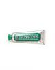 Marvis Classic Mint Toothpaste 25ml