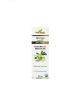 New Roots Moringa Seed Beauty Oil 30ml @