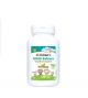 New Roots Junior Children's ADHD Balance Cognitive Support 120 Chewable Softgels @