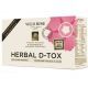 Wild Rose Herbal D-Tox Pragram 1 Box