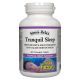 Natural Factors Stress Relax Tranquil Sleep 60 Tablets