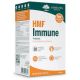 Genestra HMF Immune 25 Capsules (Shelf Stable)